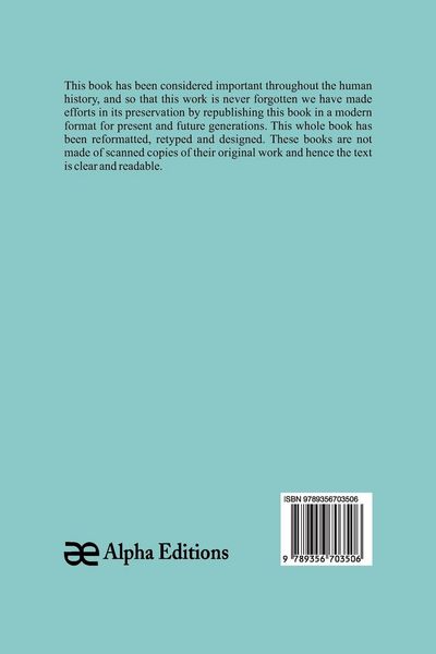 Produktbild: The Last Twelve Verses of the Gospel According to S. Mark