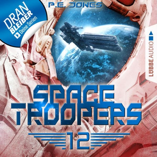 Der Anschlag - P. E. Jones, Download, 9783838777030