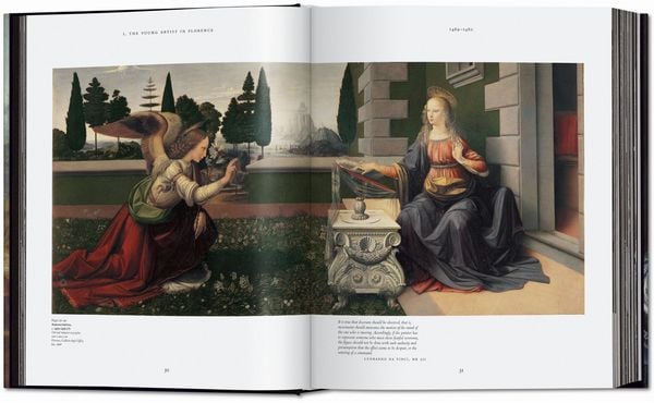 Produktbild: Leonardo