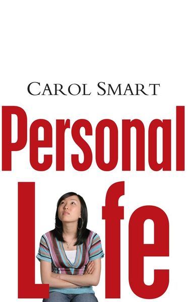 Produktbild: Personal Life