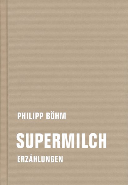 Produktbild: Supermilch