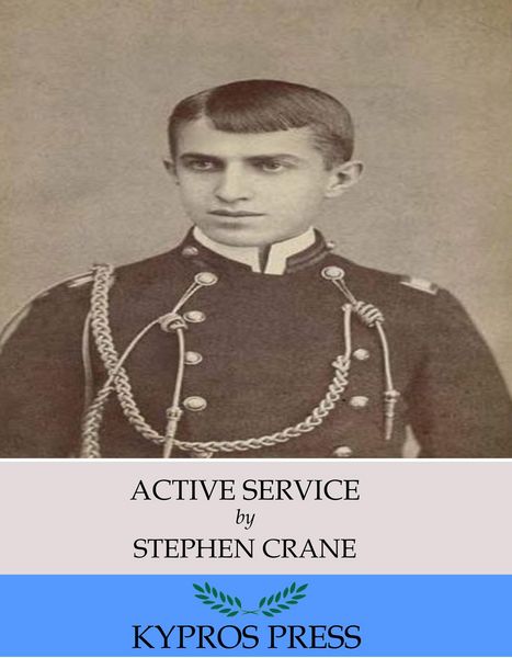 Produktbild: Active Service