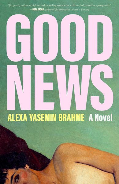 Produktbild: Good News