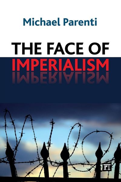 Produktbild: Face of Imperialism