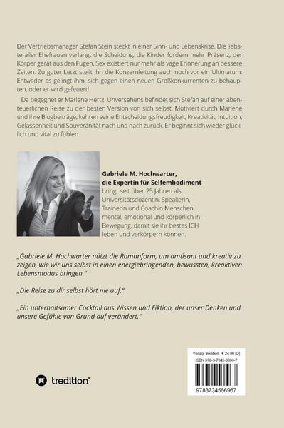 Produktbild: &Uuml;ber S&auml;belzahntiger, Sex und Energier&auml;uber