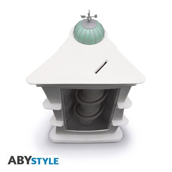 Produktbild: HARRY POTTER Money Bank Gringotts