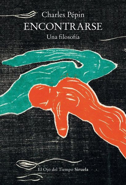 Produktbild: Encontrarse