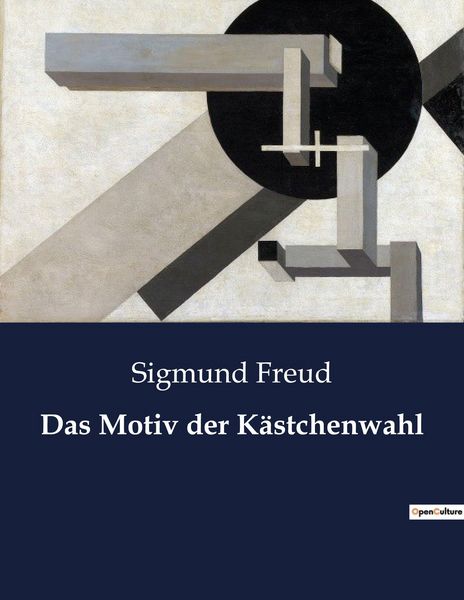 Produktbild: Das Motiv der K&auml;stchenwahl