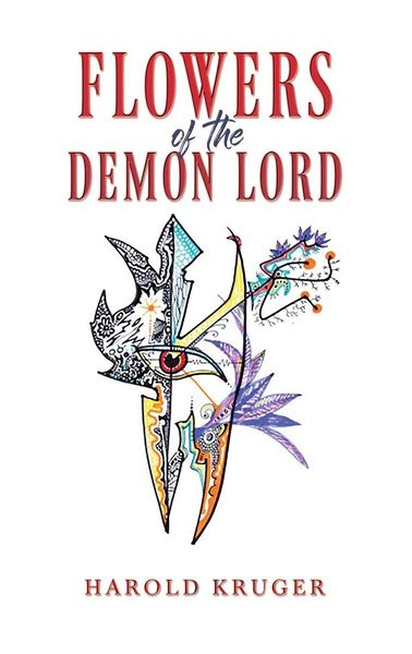 Produktbild: Flowers of the Demon Lord