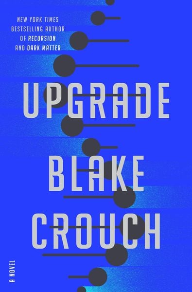 Produktbild: Upgrade