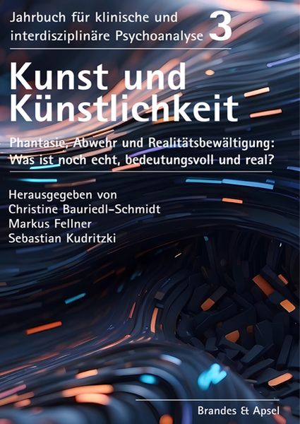 Produktbild: Kunst und K&uuml;nstlichkeit