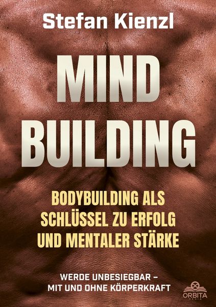 Produktbild: Mindbuilding