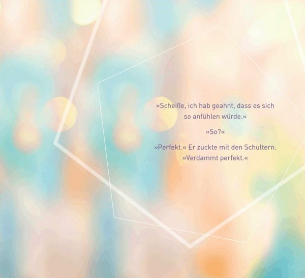 Produktbild: New Promises