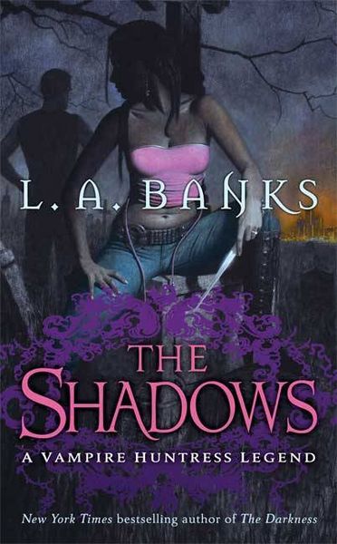 Produktbild: The Shadows
