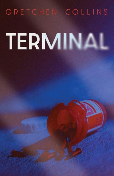 Produktbild: Terminal