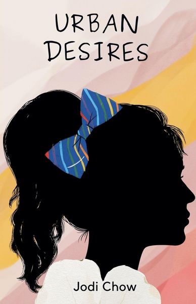 Produktbild: Urban Desires