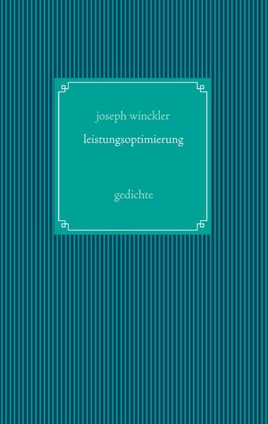 Produktbild: Leistungsoptimierung