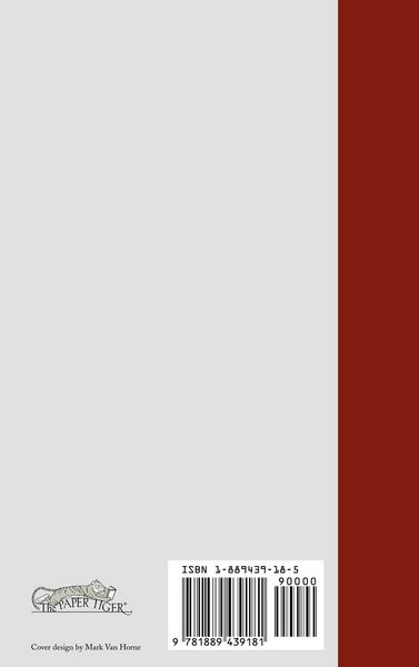 Produktbild: Slide Rule