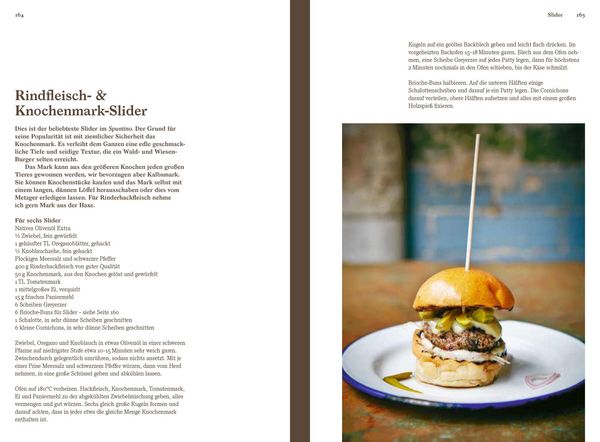 Produktbild: Comfort Food