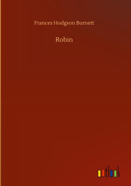 Produktbild: Robin