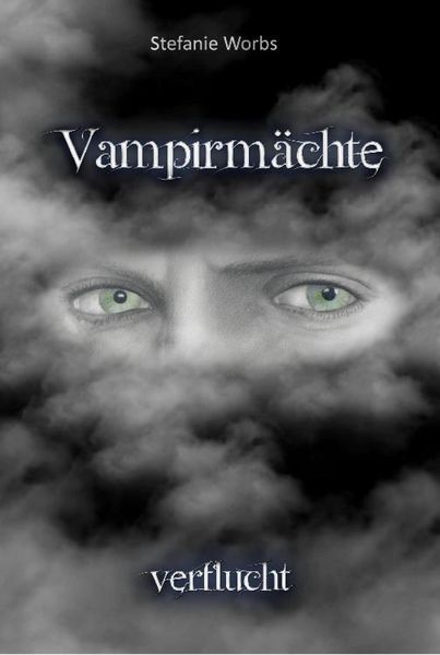 Produktbild: Vampirm&auml;chte