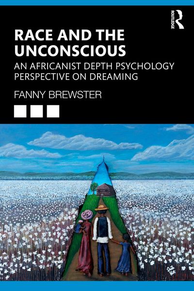 Produktbild: Race and the Unconscious
