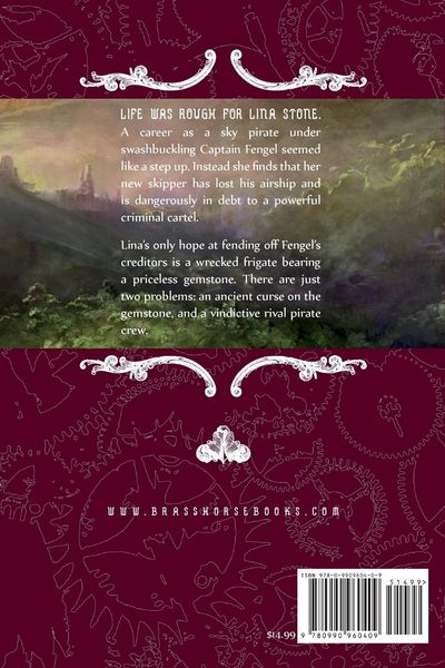 Produktbild: Chasing the Lantern