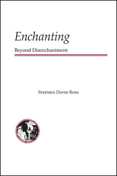 Produktbild: Enchanting