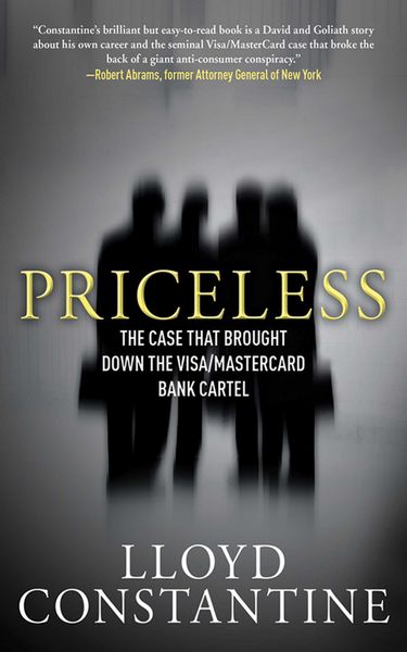 Produktbild: Priceless