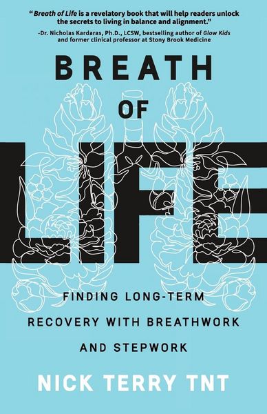Produktbild: Breath of Life