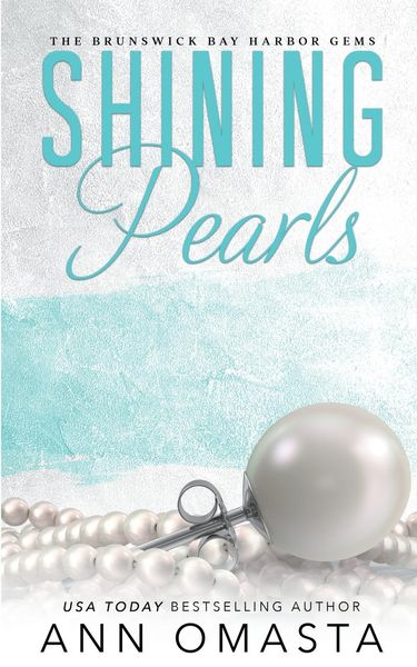 Produktbild: Shining Pearls