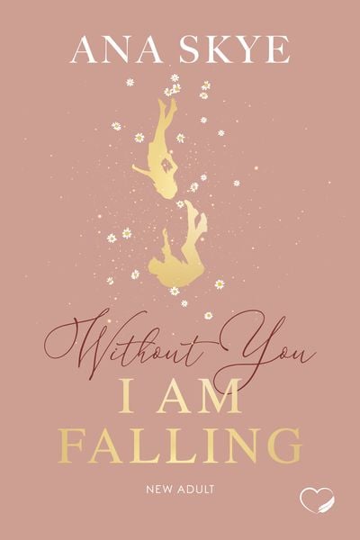 Produktbild: Without You I Am Falling
