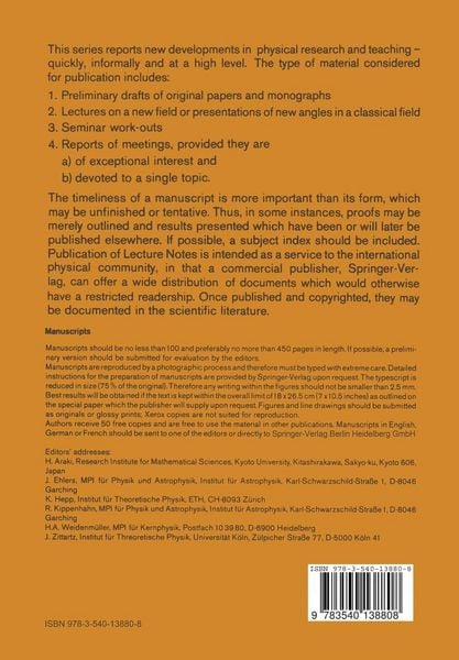 Produktbild: Resonances &mdash; Models and Phenomena