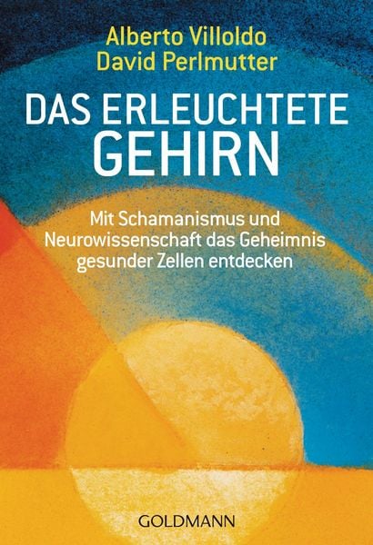 Produktbild: Das erleuchtete Gehirn