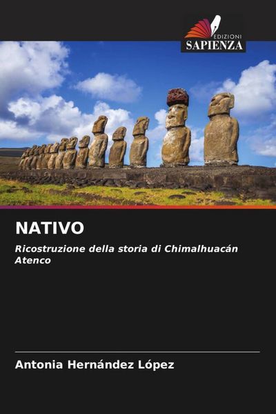 Produktbild: Nativo