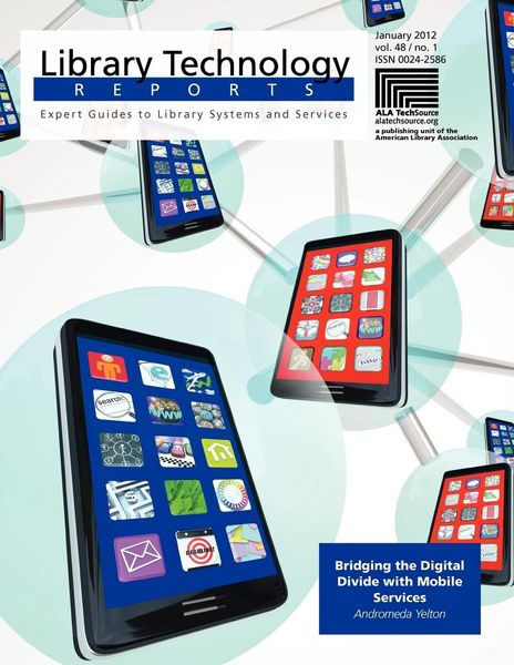 Produktbild: Bridging The Digital Divide W/