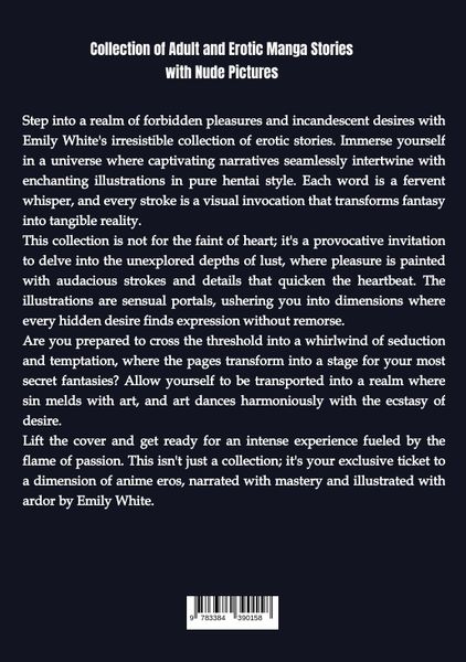 Produktbild: The True Story of a Cuckold