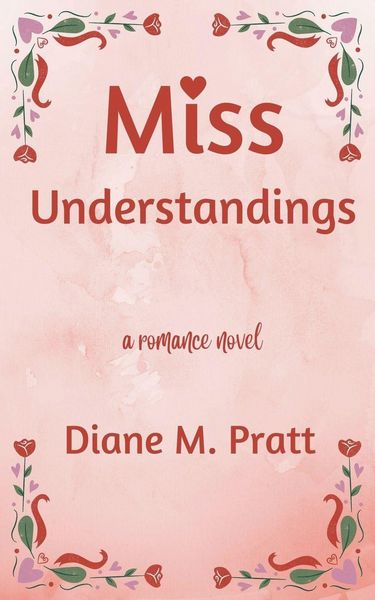 Produktbild: Miss Understandings