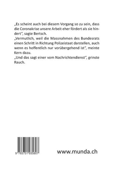Produktbild: Stromnetz