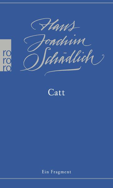 Produktbild: Catt