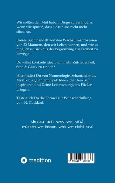 Produktbild: Der Himmels-Fl&uuml;sterer