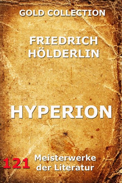 Produktbild: Hyperion