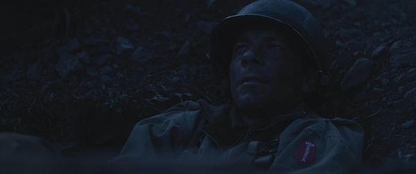 Produktbild: The Devil's Brigade - Die Spezialeinheit