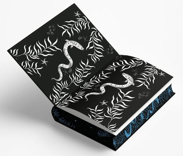 Produktbild: Styx (Deluxe Limited Edition)