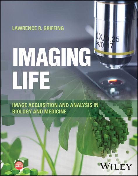 Produktbild: Imaging Life