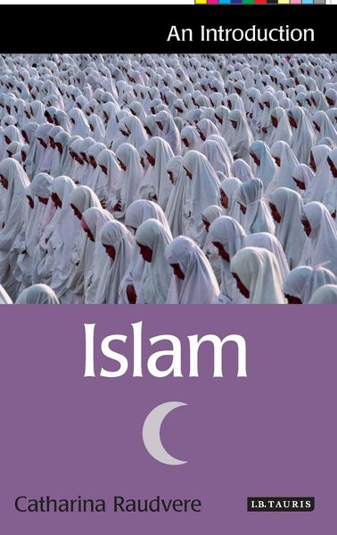 Produktbild: Islam
