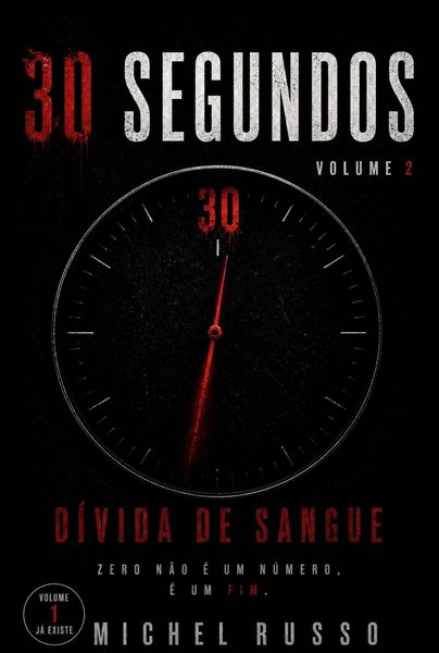 Produktbild: 30 Segundos