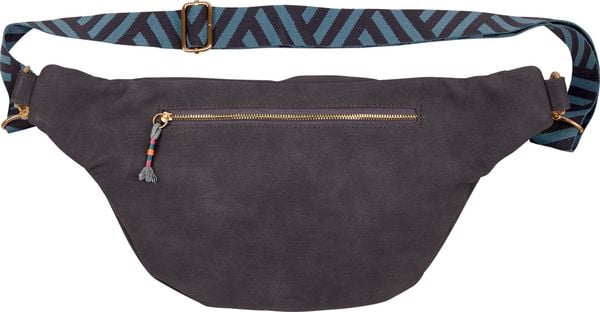 Produktbild: Crossbody Bag