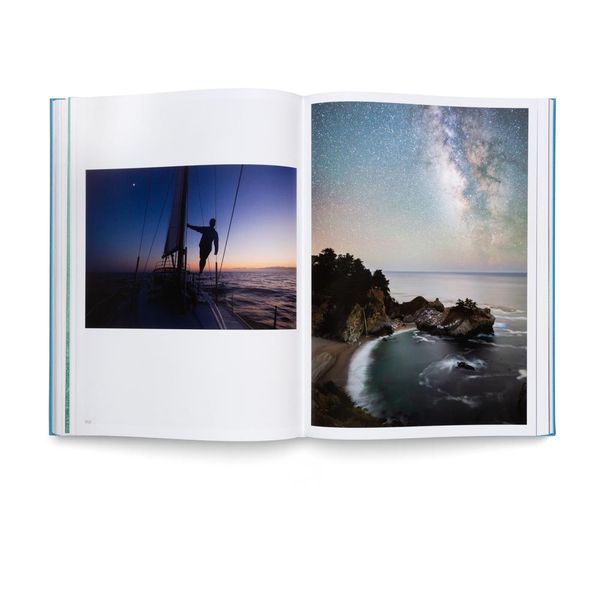 Produktbild: The Oceans
