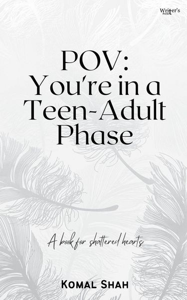 Produktbild: POV